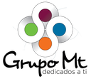 Halloween en la actividad Play English